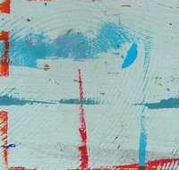 St Helliers Street Gallery - Sydney Resort