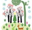 Illustrators Australia - Sydney 4u 0