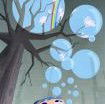 Illustrators Australia - Sydney 4u 1