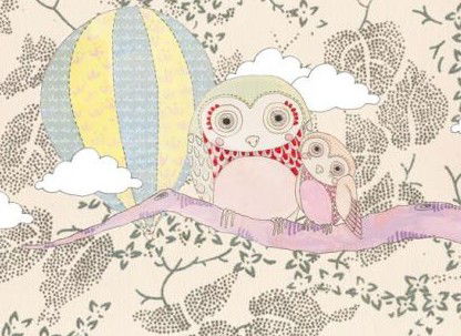 Illustrators Australia - Sydney 4u 2