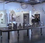Smart Artz Gallery - Sydney Resort