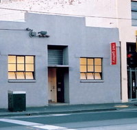 Red Gallery - Sydney Resort