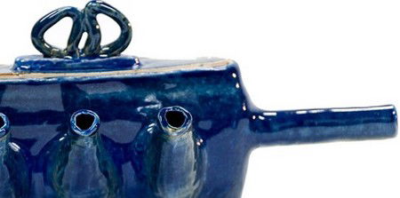 The Gallery At Bayside Arts & Cultural Centre - Sydney 4u 1