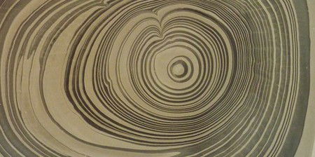 The Gallery At Bayside Arts & Cultural Centre - Sydney 4u 2