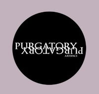 Purgatory Artspace - Accommodation Sydney