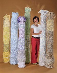 Opendrawer - Accommodation Sydney 0