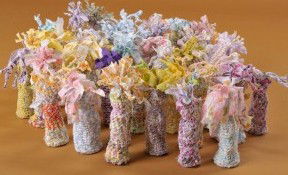 Opendrawer - Accommodation Sydney 1