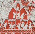 John Buckley Gallery - Sydney 4u