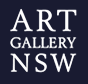 Art Gallery Of New South Wales - Sydney Resort 0
