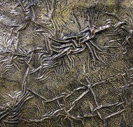 Hawthorn Studio  Gallery - Accommodation Sydney