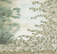 Helen Gory Galerie - Sydney 4u