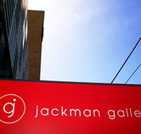 Jackman Gallery - Accommodation Sydney
