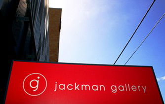 Jackman Gallery - Accommodation Sydney 0