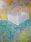 Jackman Gallery - Accommodation Sydney 3