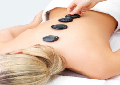 Renewyou Wellness Centre - Accommodation Sydney 1