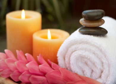 Renewyou Wellness Centre - Accommodation Sydney 3
