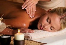 Venus Bay Getaways Day Spa & Accommodation - Accommodation Sydney 1