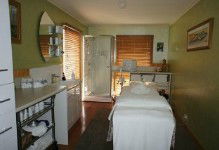 Venus Bay Getaways Day Spa & Accommodation - Accommodation Sydney 2