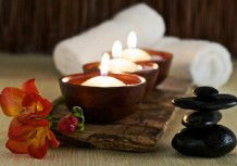 Venus Bay Getaways Day Spa & Accommodation - Accommodation Sydney 3