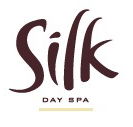 Silk Day Spa - Accommodation Sydney