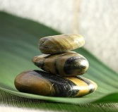 The Nature of Balance - Sydney 4u