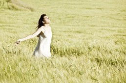 The Nature Of Balance - Sydney 4u 1
