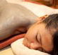 Arokaya Thai Massage - Accommodation Sydney