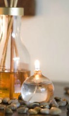 Soul Treat - Sydney Resort 0