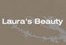 Lauras Beauty - Sydney 4u 0