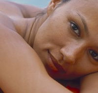 Masque Day Spa - Sydney 4u