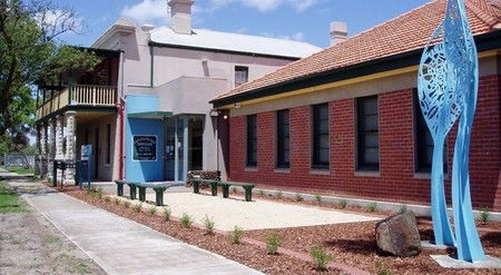  Accommodation Sydney