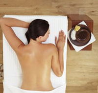 Spa Eleven - Accommodation Sydney
