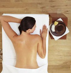 Spa Eleven - Accommodation Sydney 0