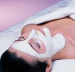 ReFresh Day Spa - Accommodation Sydney