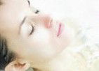 Koonwarra Day Spa - Accommodation Sydney 1
