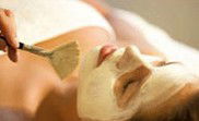 Koonwarra Day Spa - Accommodation Sydney 2