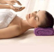 Piaf Day Spa - Accommodation Sydney