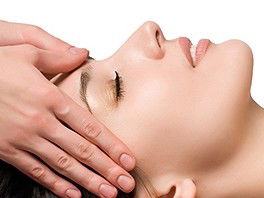 Yan Massage - Sydney 4u 0