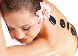 Yan Massage - Sydney 4u 1