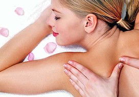 Yan Massage - Sydney 4u 2