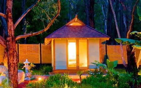  Accommodation Sydney