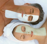 Bella Medispa - Accommodation Sydney