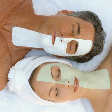 Bella Medispa - Accommodation Sydney 0