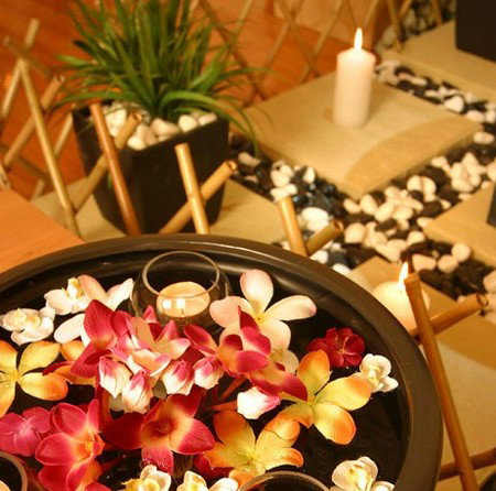 Bella Medispa - Accommodation Sydney 1