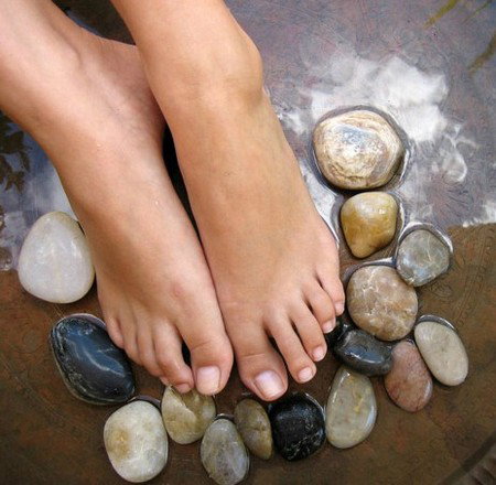 Bella Medispa - Accommodation Sydney 2