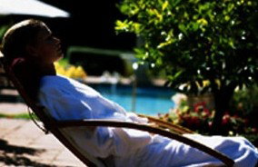 Bella Medispa - Accommodation Sydney 3