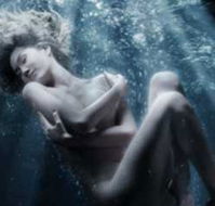 Chuan Spa - Sydney 4u