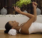 Indera Day Spa - Sydney 4u 0