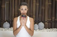 Indera Day Spa - Sydney 4u 1
