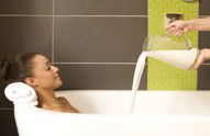 Indera Day Spa - Sydney 4u 2
